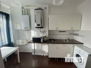 1-к квартира, на длительный срок, 30м2, 4/8 этаж