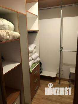 2-к квартира, на длительный срок, 54м2, 4/5 этаж