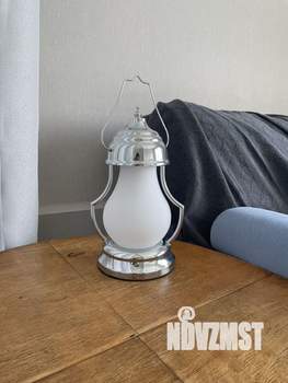 1-к квартира, на длительный срок, 43м2, 15/19 этаж