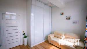 2-к квартира, посуточно, 50м2, 13/13 этаж