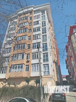 2-к квартира, на длительный срок, 65м2, 7/8 этаж