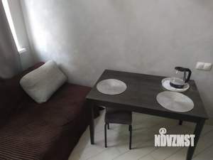 1-к квартира, на длительный срок, 35м2, 1/1 этаж