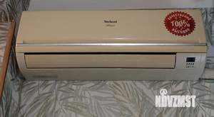 1-к квартира, на длительный срок, 21м2, 2/5 этаж