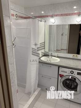 4-к квартира, на длительный срок, 88м2, 6/7 этаж