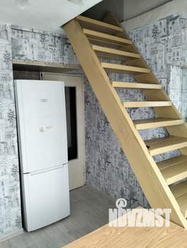 3-к квартира, на длительный срок, 58м2, 5/5 этаж