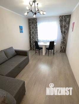 3-к квартира, на длительный срок, 80м2, 4/16 этаж