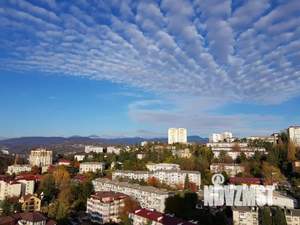 2-к квартира, посуточно, 47м2, 21/24 этаж