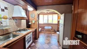 2-к квартира, на длительный срок, 60м2, 2/9 этаж
