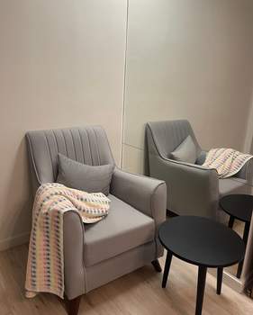 2-к квартира, на длительный срок, 45м2, 3/5 этаж