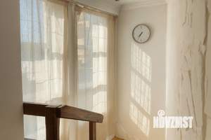 3-к квартира, на длительный срок, 110м2, 2/3 этаж