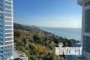 1-к квартира, посуточно, 30м2, 11/19 этаж