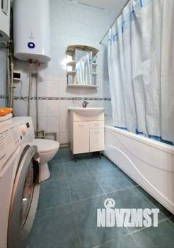 2-к квартира, на длительный срок, 46м2, 4/10 этаж