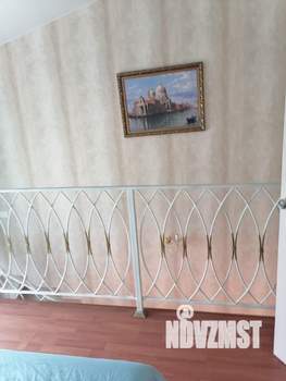 2-к квартира, на длительный срок, 55м2, 1/3 этаж