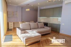 3-к квартира, на длительный срок, 93м2, 8/27 этаж