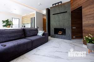 3-к квартира, на длительный срок, 134м2, 1/2 этаж