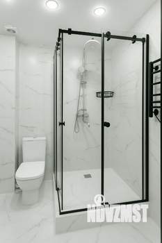 1-к квартира, на длительный срок, 44м2, 2/4 этаж