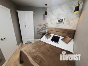 3-к квартира, на длительный срок, 54м2, 3/21 этаж