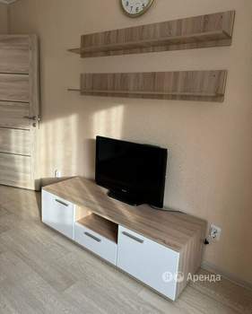 2-к квартира, на длительный срок, 56м2, 12/16 этаж