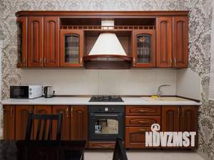 3-к квартира, посуточно, 80м2, 2/5 этаж