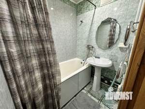 3-к квартира, на длительный срок, 68м2, 8/9 этаж