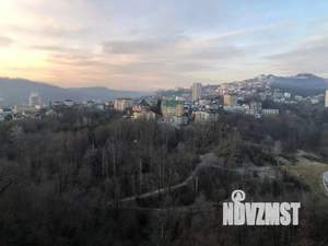 Фото квартиры в аренду (7)