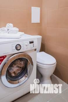 Студия квартира, посуточно, 22м2, 2/7 этаж