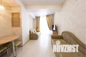 1-к квартира, посуточно, 27м2, 5/11 этаж