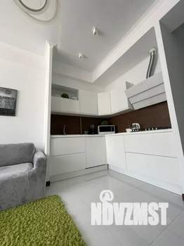 3-к квартира, посуточно, 125м2, 2/2 этаж