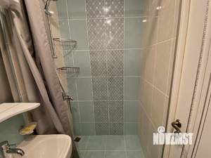 1-к квартира, посуточно, 29м2, 1/1 этаж