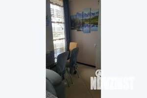 1-к квартира, посуточно, 50м2, 13/14 этаж