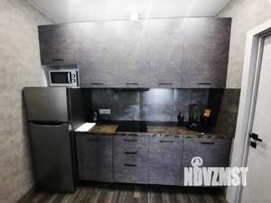 4-к квартира, посуточно, 60м2, 2/5 этаж