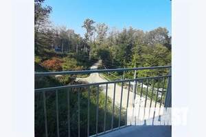 2-к квартира, посуточно, 50м2, 3/5 этаж