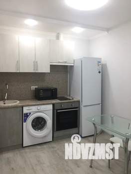 2-к квартира, посуточно, 50м2, 1/5 этаж