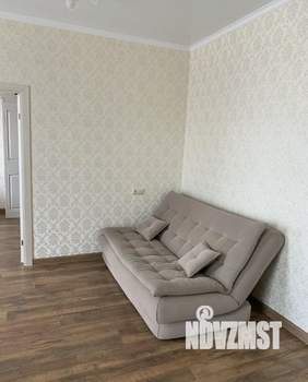 2-к квартира, на длительный срок, 54м2, 3/8 этаж