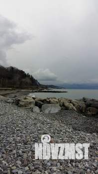 1-к квартира, посуточно, 47м2, 2/3 этаж