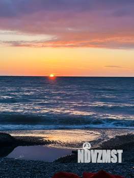 1-к квартира, посуточно, 23м2, 8/11 этаж