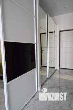 2-к квартира, посуточно, 40м2, 5/7 этаж