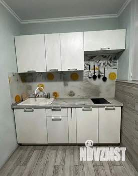 2-к квартира, на длительный срок, 65м2, 2/22 этаж