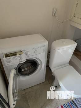 2-к квартира, на длительный срок, 40м2, 1/3 этаж