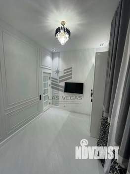 2-к квартира, на длительный срок, 80м2, 8/10 этаж