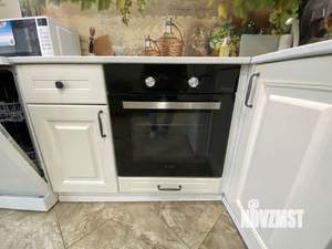 2-к квартира, на длительный срок, 37м2, 21/25 этаж