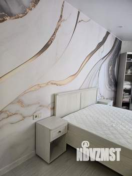3-к квартира, на длительный срок, 90м2, 1/10 этаж