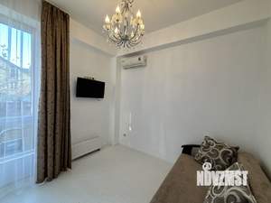 2-к квартира, на длительный срок, 46м2, 2/5 этаж