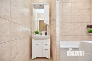 2-к квартира, на длительный срок, 52м2, 1/3 этаж