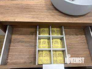 Студия квартира, на длительный срок, 30м2, 2/4 этаж