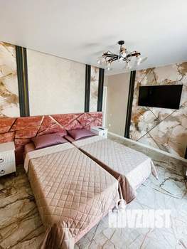 3-к квартира, на длительный срок, 80м2, 1/3 этаж