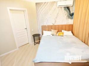 3-к квартира, на длительный срок, 65м2, 17/22 этаж