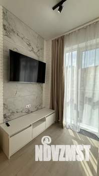 3-к квартира, посуточно, 45м2, 12/13 этаж