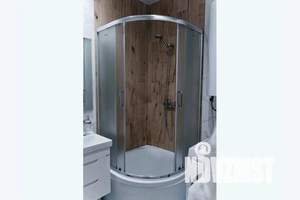 1-к квартира, посуточно, 29м2, 1/3 этаж