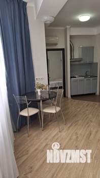 2-к квартира, на длительный срок, 50м2, 3/6 этаж